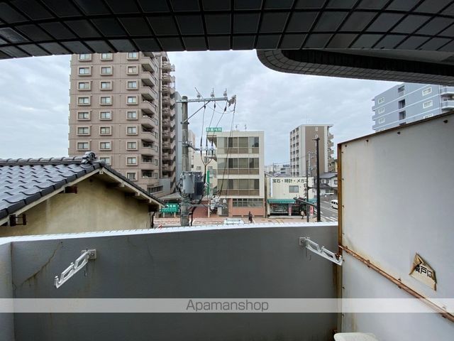 プラスパー東雲のその他写真