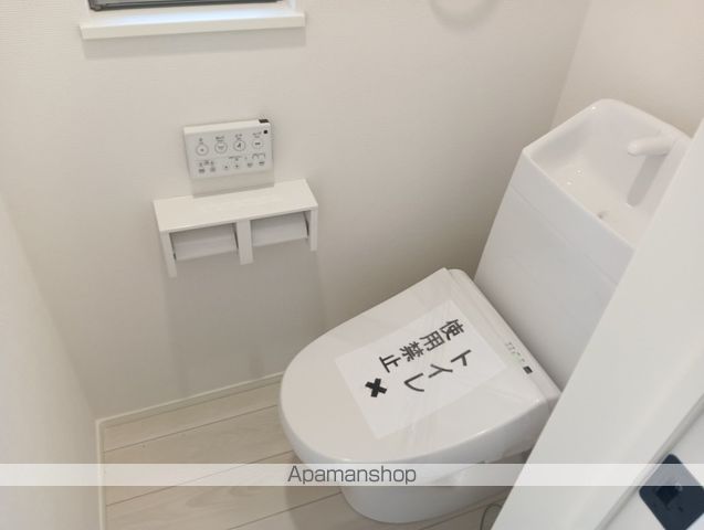 Sumai-to千葉市若葉区若松台01の内装写真