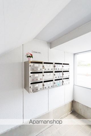 ラベンダーハイツのその他写真