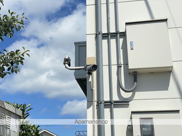 レオパレス高洋のその他写真