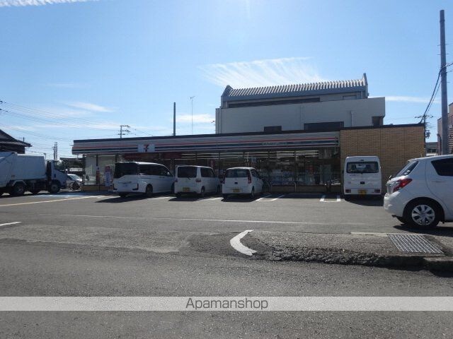 和歌山県和歌山市北出島[1LDK/50m2]の周辺4