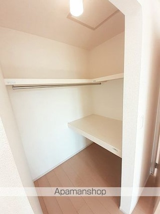 宮城県石巻市大街道東２丁目[2LDK/57.64m2]の収納