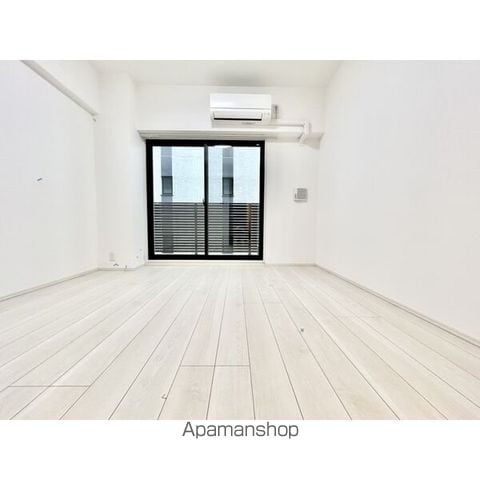 SーRESIDENCE千種駅前ascent 内覧会の内装写真