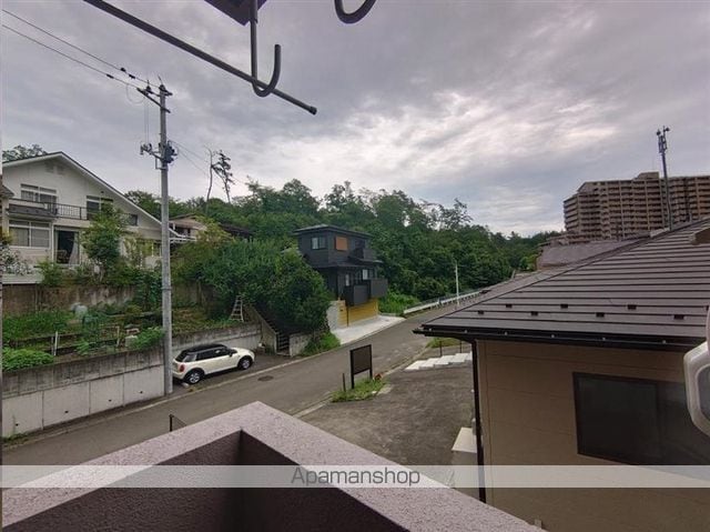 M.Commonのその他写真