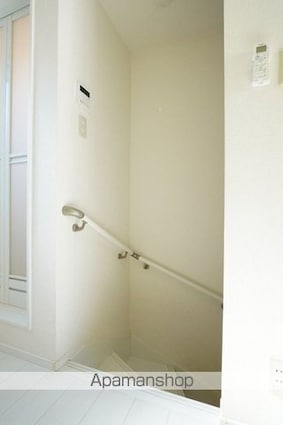 ＬａＬａ柴又[1R/13.18m2]のその他部屋・スペース2