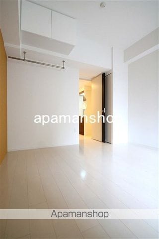 セレニテ谷町KARMの内装写真
