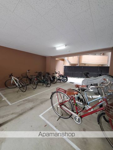 第31友建ビルのその他写真