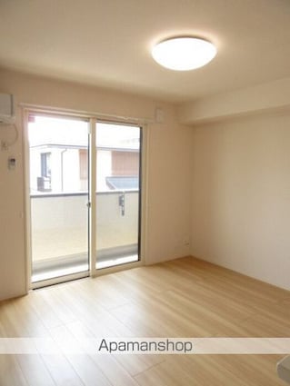 ヴィラアヴェニューセレーネ　Ａ棟[2LDK/59.65m2]の内装4