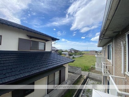 アウローラ[2LDK/59.58m2]の内装6