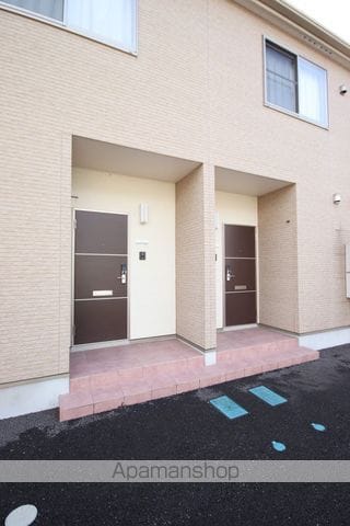 detached 埼玉県東松山市大字毛塚783-1
地図を見る