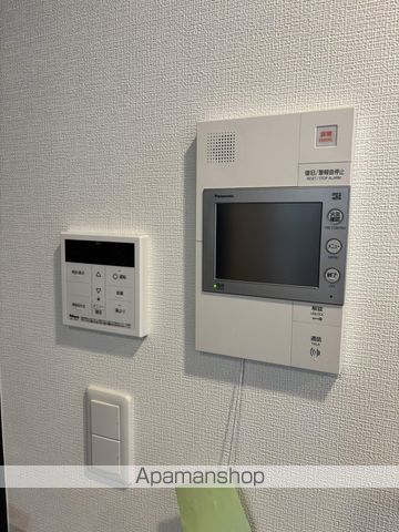 エステムコート名古屋新栄Vラポール.の内装写真