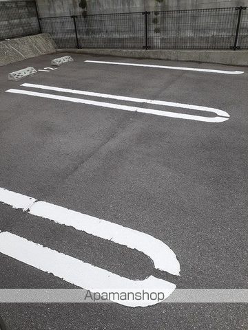 エスポワール IIのその他写真
