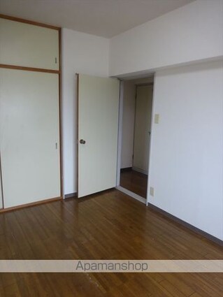 和歌山県和歌山市西小二里２丁目[3DK/55.66m2]の内装3