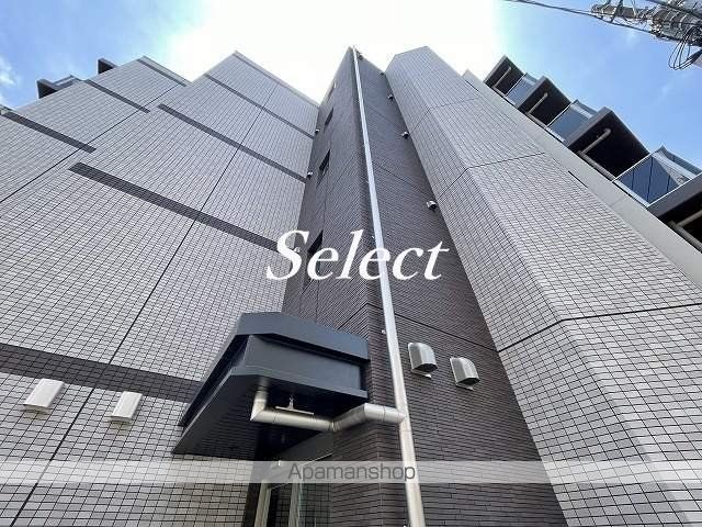 KADOYAの外観写真
