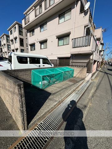 エクセレント和泉のその他写真