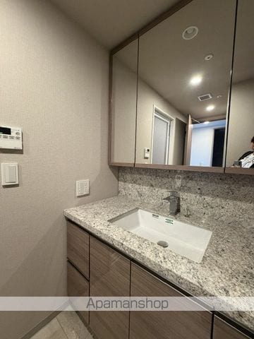 アルバックスタワー刈谷ステーションの内装写真