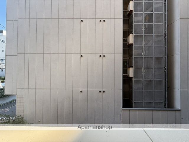ダイアパレス大手町第2の外観写真