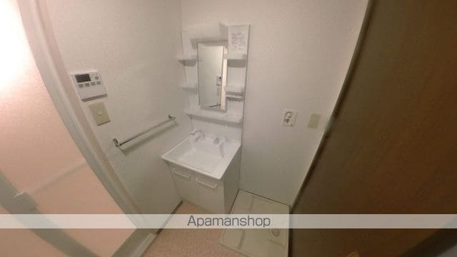 ベルライジングの内装写真