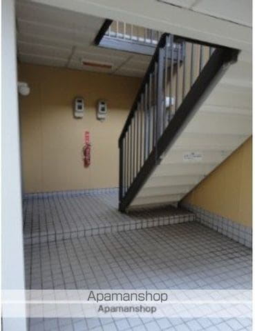 ポンパブランカのその他写真