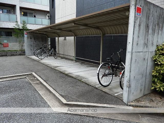 シェルプールVのその他写真