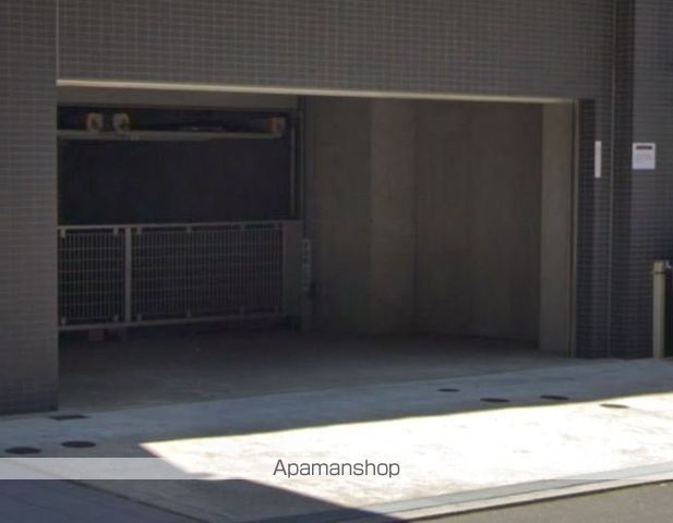 ミリアビタNO.22のその他写真