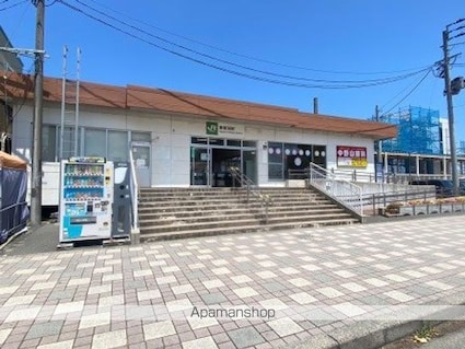 ｅＣｏマンション　Ｉ　Ｓｔｙｌｅ[1K/33.75m2]の周辺3