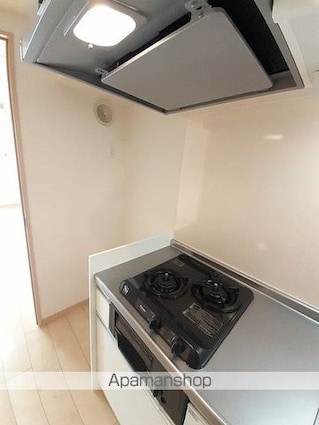 レジデンス下伊福　颯[1K/27.52m2]のその他内装2