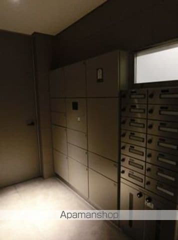 パークアクシス日本橋本町のその他写真