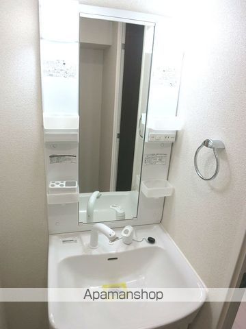 プライムアーバンとうきょうスカイツリーの内装写真