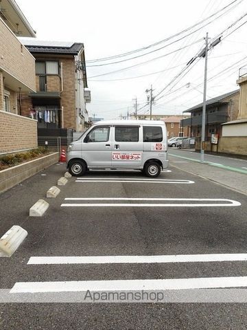 アンセスター下沼Aのその他写真