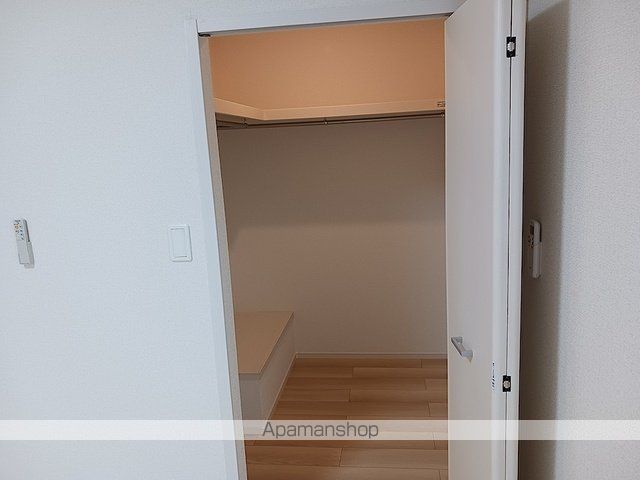 サンシャイン鎌倉通の内装写真