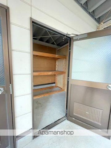 グレイスハイム田町のその他写真