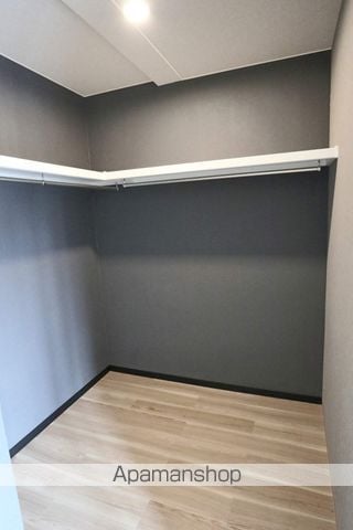 コーポオアシスIIの内装写真