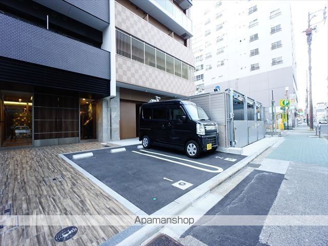 ファステート栄セントラルのその他写真