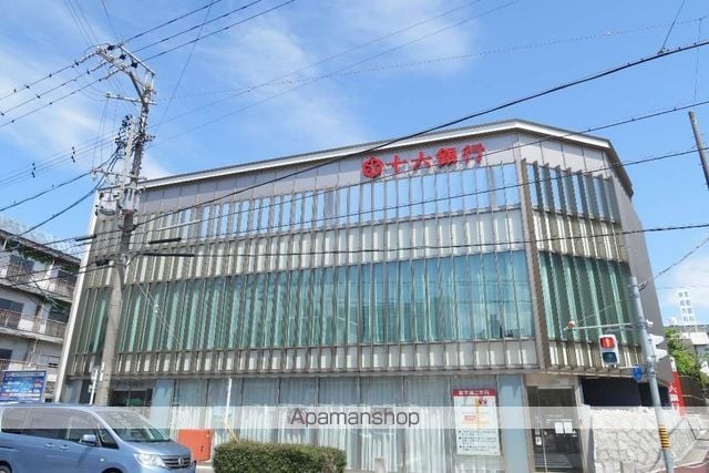 アルカディアZ.の周辺写真