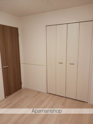 ヘキサパレス[2LDK/50.17m2]のその他内装