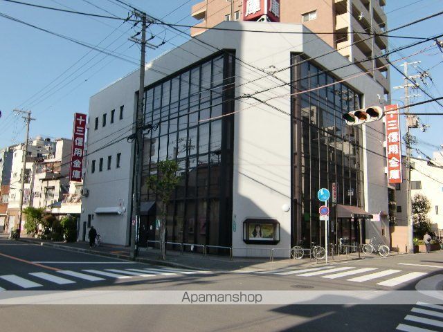 コーポ浦田の周辺写真
