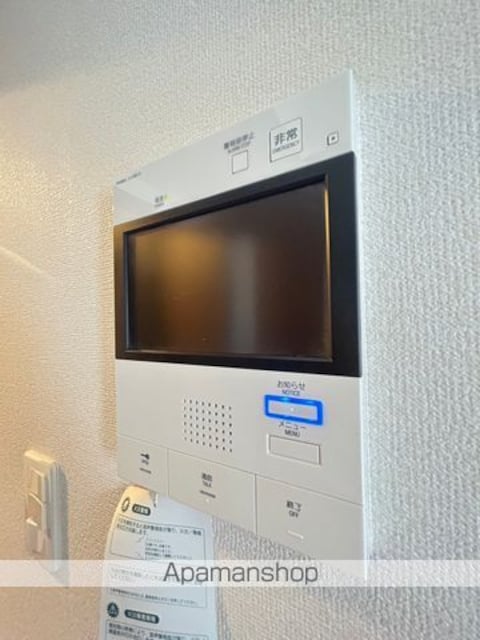 ハーモニーレジデンス神楽坂ヒルズｓｅｃｏｎｄ[2LDK/41.26m2]の内装2