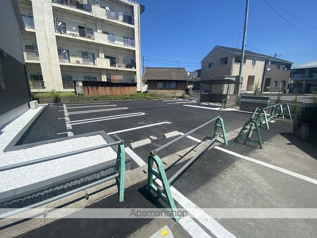 セラヴィのその他写真