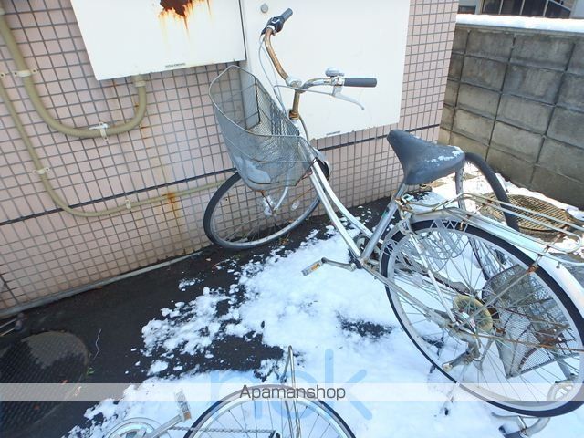 ラミアール円山のその他写真