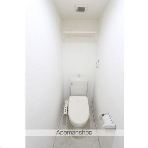 IーSTATE河原町の内装写真