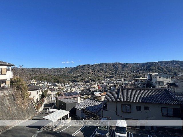 プロムナードのその他写真