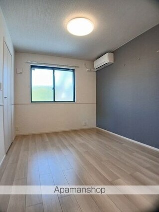 ハイグレイス５番館[1LDK/44.7m2]のその他設備