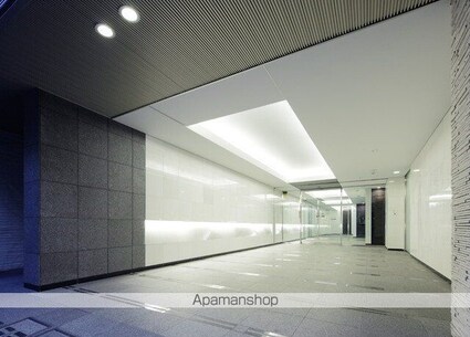 コンフォリア日本橋人形町[1SLDK/54.89m2]のその他内装2