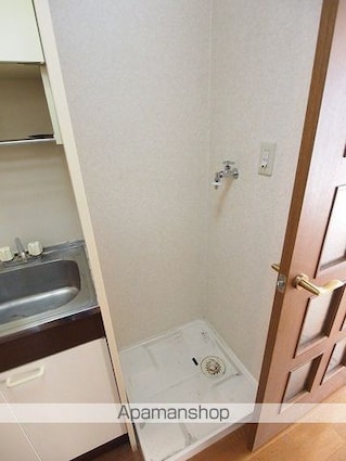 茨城県神栖市大野原４丁目[1K/22m2]のその他部屋・スペース1