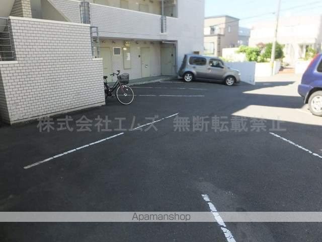 ロアール厚別東のその他写真