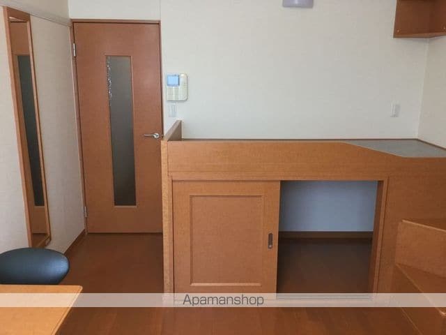 apartment 福島県西白河郡西郷村大字米字上堀川
米の賃貸情報を見る
物件地図