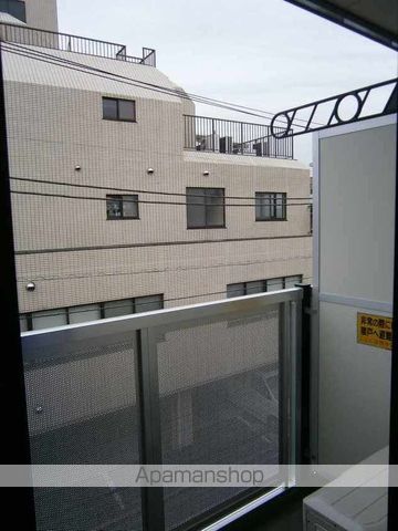 レオパレスHARUの内装写真
