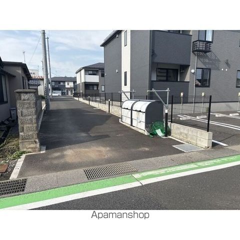 Foluna I・IIのその他写真
