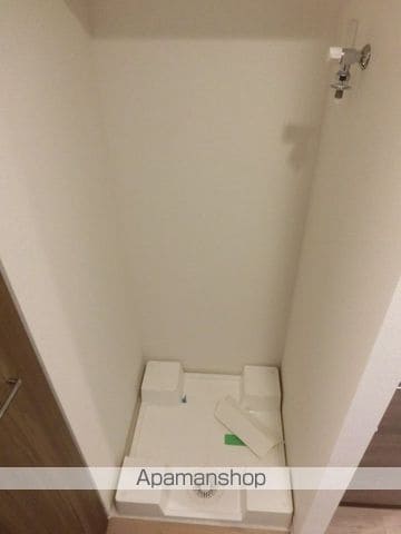 プレサンス谷町七丁目IIの周辺写真